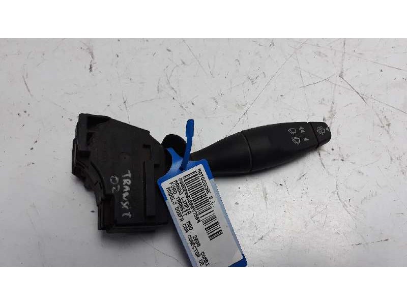 Recambio de mando limpia para ford transit mod. 2000 combi referencia OEM IAM   