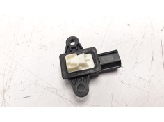 Recambio de sensor para land rover evoque 2.0 turbo cat referencia OEM IAM BJ3214C676AA   2