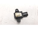 SENSOR BJ3214C676AA BJ3214C676AA 