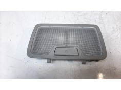 LUZ INTERIOR 92850C1000 92850C1000 92850C1XXX