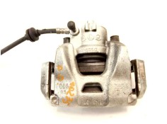 Recambio de pinza de freno delantera derecha para fiat 500 x (334) 1.6 jtdm 16v referencia OEM IAM   