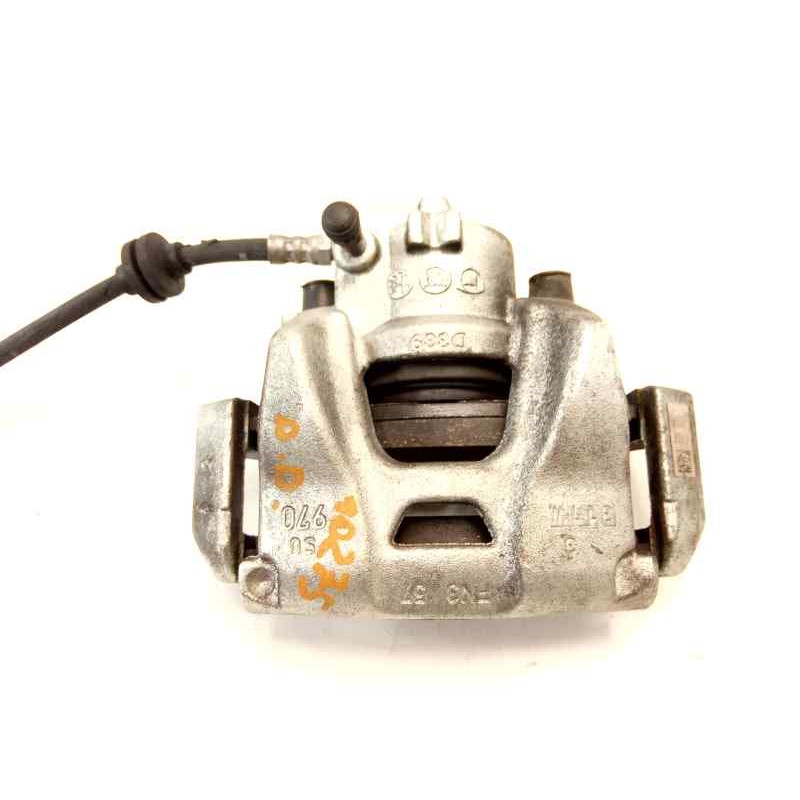 Recambio de pinza de freno delantera derecha para fiat 500 x (334) 1.6 jtdm 16v referencia OEM IAM   