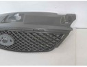 REJILLA DELANTERA 1357021 1357021 30400000 FD1092001