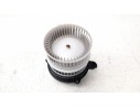 VENTILADOR CALEFACCION 97113P2000 