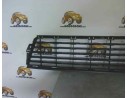 REJILLA PARAGOLPES DELANTERO 742257 742257 CI7052120 107074605