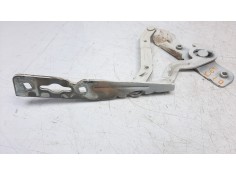 Recambio de retenedor puerta para ford ecosport 1.5 ti-vct cat referencia OEM IAM CN1516801   2