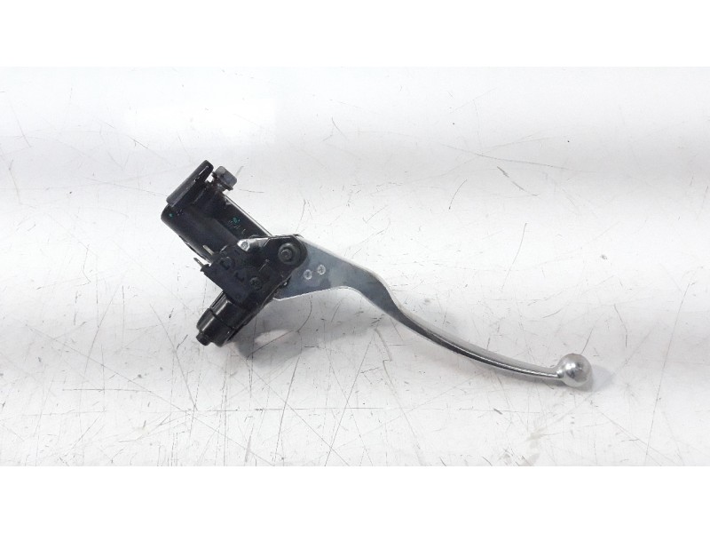 Recambio de bomba freno para sym jet 14 125 referencia OEM IAM 43500XMC010 53178ARB010 