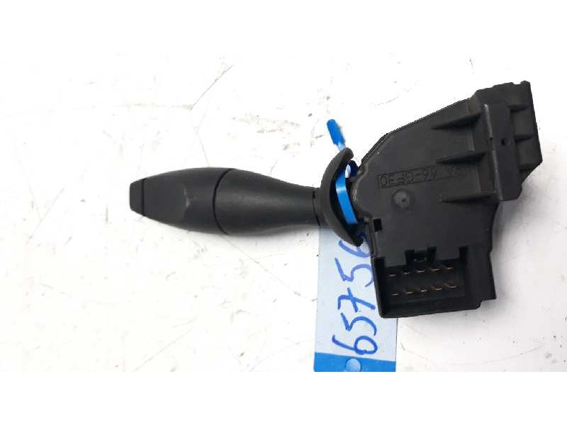 Recambio de mando limpia para ford transit mod. 2000 combi referencia OEM IAM   