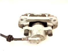 Recambio de pinza de freno delantera derecha para fiat 500 x (334) 1.6 jtdm 16v referencia OEM IAM    2