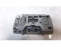 LUZ INTERIOR 92850C1000 92850C1000 92850C1XXX