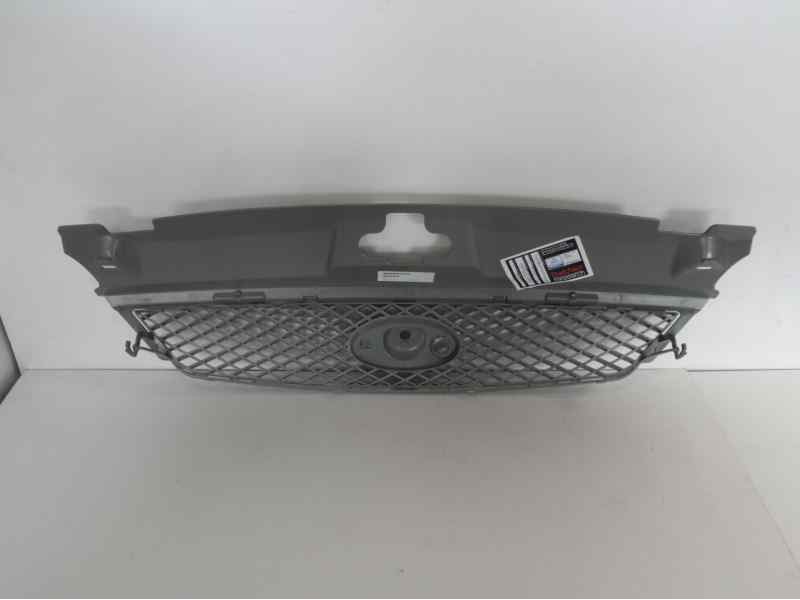 Recambio de rejilla delantera para ford mondeo berlina (ge) referencia OEM IAM 1357021 FD1092001 30400000