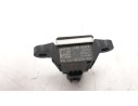 SENSOR BJ3214C676AA BJ3214C676AA 