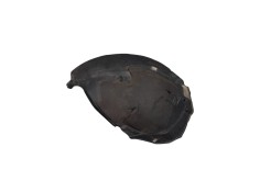 Recambio de paso rueda delantero derecho para land rover discovery sport 2.0 td4 cat referencia OEM IAM FR7216A578   2