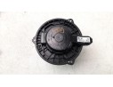 VENTILADOR CALEFACCION 97113P2000 97113P2000 