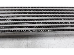Recambio de intercooler para opel zafira tourer 1.4 16v turbo cat (a 14 net / luj) referencia OEM IAM 13330387 30318  2