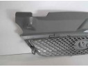 REJILLA DELANTERA 1357021 FD1092001 30400000