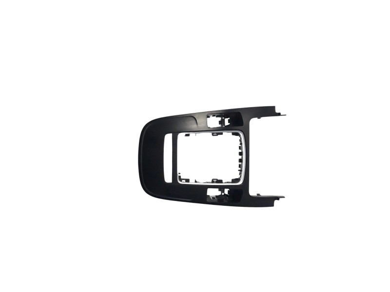 Recambio de moldura para audi a4 ber. (b8) 2.0 16v tdi referencia OEM IAM 8K0864261  