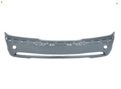 Recambio de paragolpes delantero para bmw serie 3 berlina (e46) referencia OEM IAM 51117044116 107061108 BM0201001