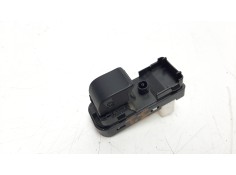 MANDO ELEVALUNAS TRASERO IZQUIERDO KD3566370 KD3566370 