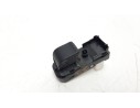 MANDO ELEVALUNAS TRASERO IZQUIERDO KD3566370 KD3566370 