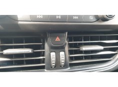 Recambio de warning para ford focus 1.0 ecoboost cat referencia OEM IAM JX7T13A350AB   2