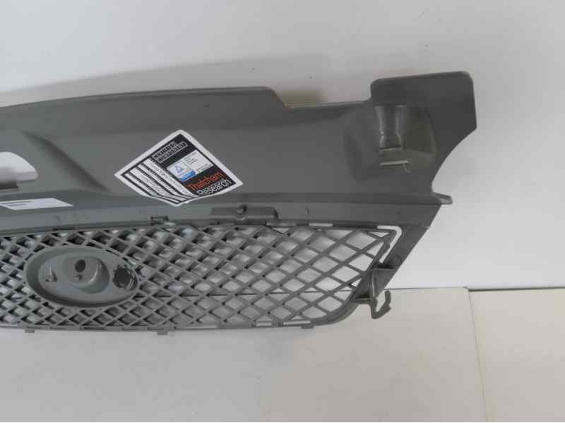 Recambio de rejilla delantera para ford mondeo berlina (ge) referencia OEM IAM 1357021 FD1092001 30400000