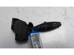 Recambio de mando limpia para ford transit mod. 2000 combi referencia OEM IAM   