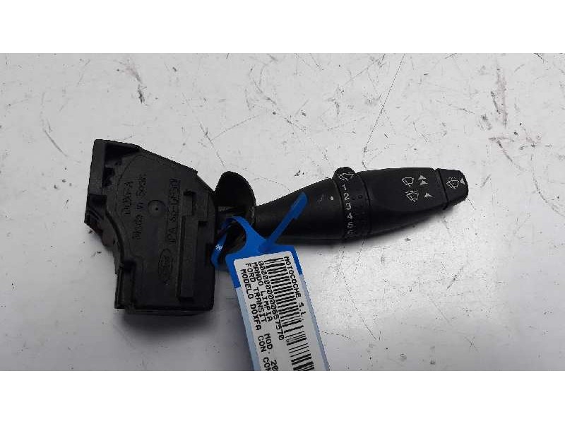 Recambio de mando limpia para ford transit mod. 2000 combi referencia OEM IAM   