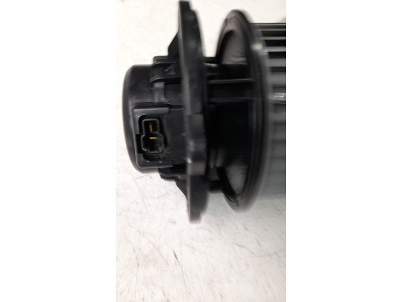 Recambio de ventilador calefaccion para hyundai tucson (nx) maxx 2wd referencia OEM IAM 97113P2000  
