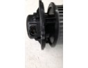 VENTILADOR CALEFACCION 97113P2000 97113P2000 