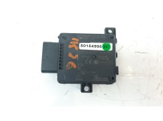 MODULO ELECTRONICO 0204304696 