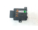 MODULO ELECTRONICO 0204304696 0204304696 