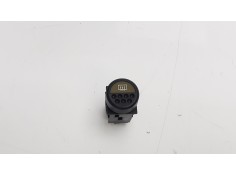 Recambio de interruptor para peugeot 205 berlina 1.8 diesel referencia OEM IAM   