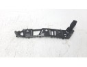 MOLDURA 510807393B 510807393B 