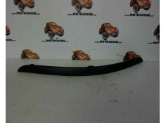 Recambio de molduras delanteras para ford focus berlina (cak) referencia OEM IAM 1147521 107103017 FD4221244