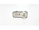 MANDO ELEVALUNAS TRASERO IZQUIERDO KD3566370 KD3566370 