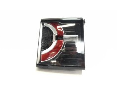 PILOTO TRASERO IZQUIERDO INTERIOR FK7213193BG FK7213193BG 