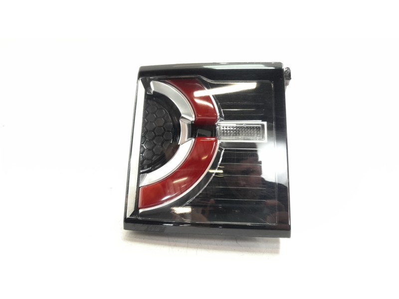 Recambio de piloto trasero izquierdo interior para land rover discovery sport 2.0 td4 cat referencia OEM IAM FK7213193BG  