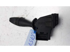 Recambio de mando limpia para ford transit mod. 2000 combi referencia OEM IAM    2