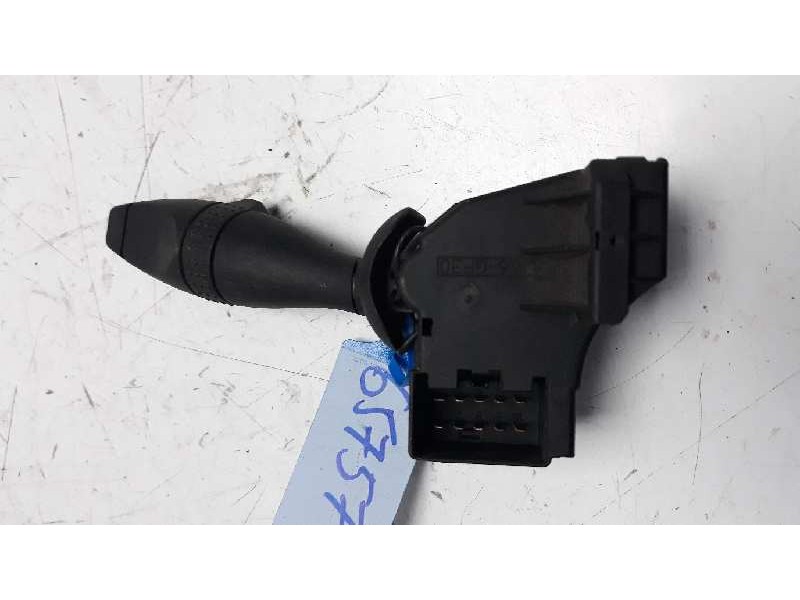 Recambio de mando limpia para ford transit mod. 2000 combi referencia OEM IAM   