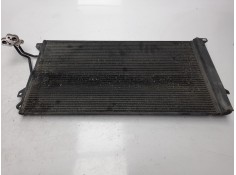 CONDENSADOR / RADIADOR AIRE ACONDICIONADO 4L0260401A 35639 