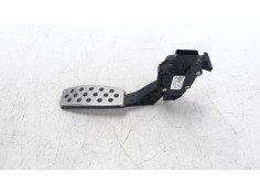 POTENCIOMETRO PEDAL 6PV00976507 6PV00976507 13252702