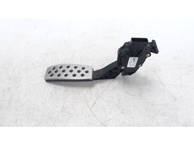 Recambio de potenciometro pedal para opel astra j gtc biturbo referencia OEM IAM 6PV00976507 13252702 