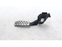 POTENCIOMETRO PEDAL 6PV00976507 6PV00976507 13252702