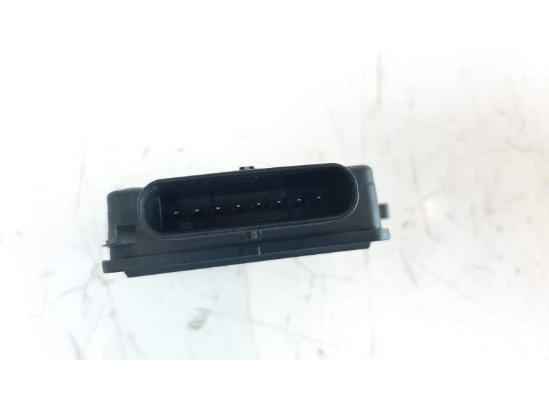 Recambio de modulo electronico para jeep compass ii 1.6 m-jet cat referencia OEM IAM 0204304696  