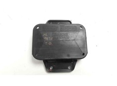 AIRBAG LATERAL DELANTERO DERECHO A1638600605 