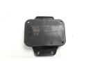 AIRBAG LATERAL DELANTERO DERECHO A1638600605 