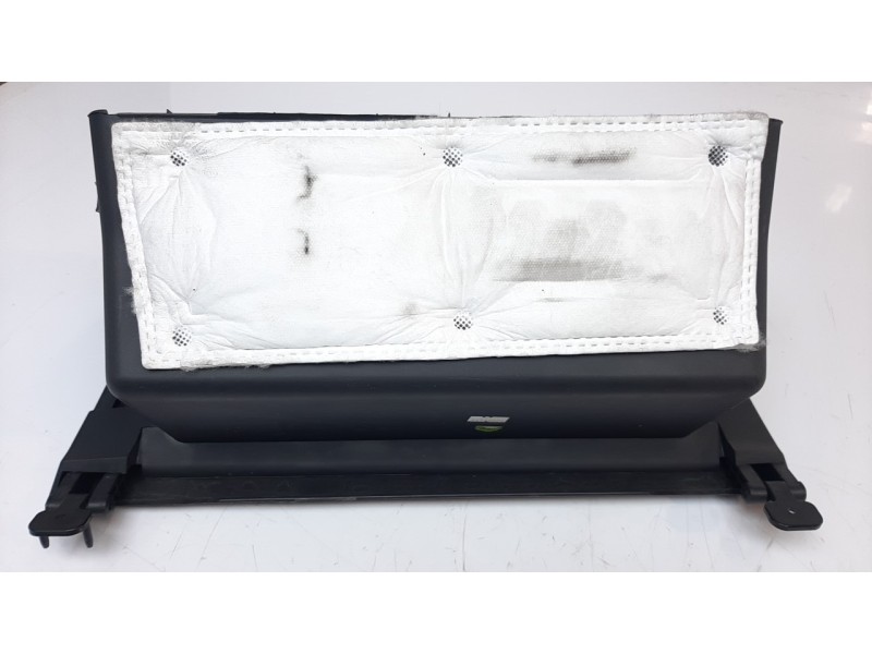 Recambio de guantera para opel mokka 1.6 cdti dpf referencia OEM IAM 94532290  