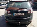 VOLKSWAGEN GOLF PLUS (5M1)