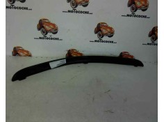 Recambio de molduras delanteras para ford focus berlina (cak) referencia OEM IAM 1147521 107103017 FD4221244 2